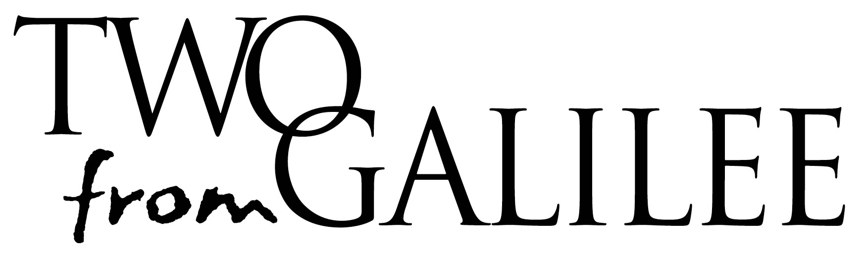 tfg titlelogo